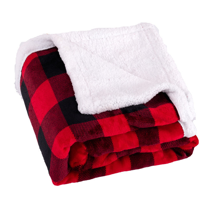 Women's Warm Wrap Kalsten