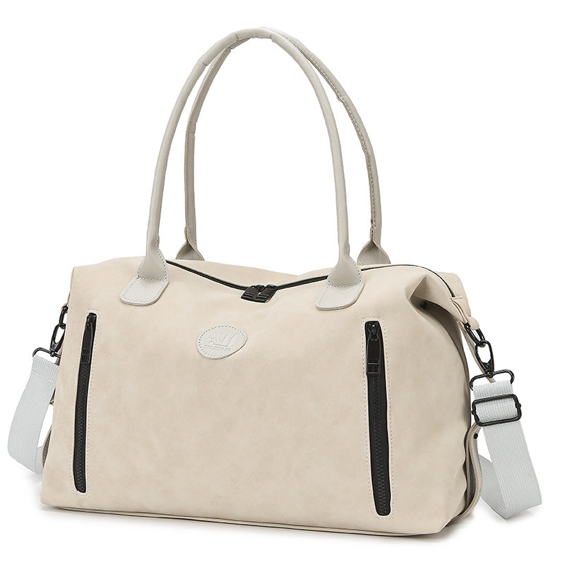 Durable Multi-Functional Gym Duffle Bag Kalsten