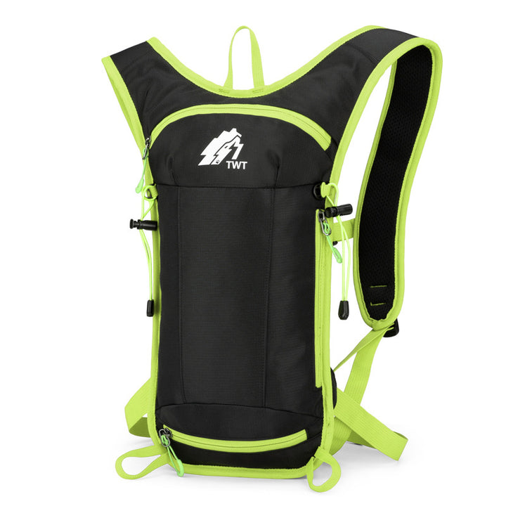Hydration Adventure Backpack