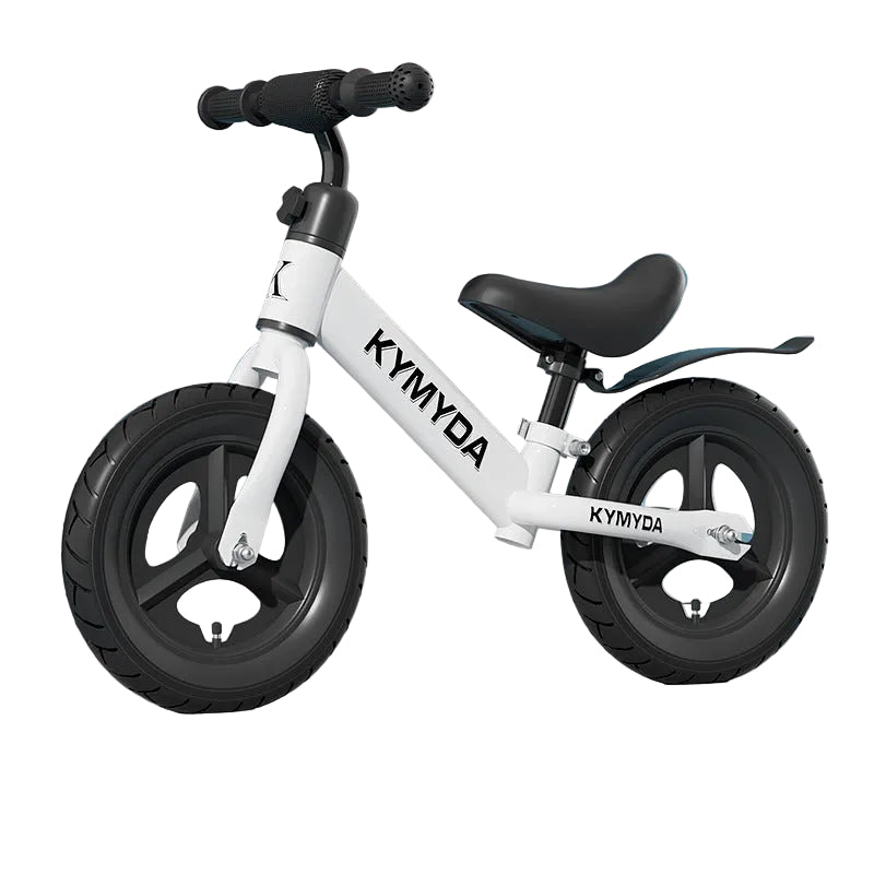 Balance Bike Kalsten