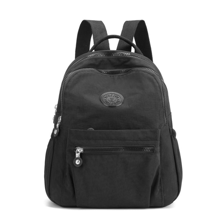Urban Multi-Compartment Backpack Kalsten