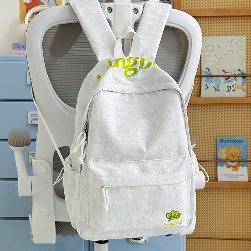 Casual Lightweight Backpack Kalsten 1791204531