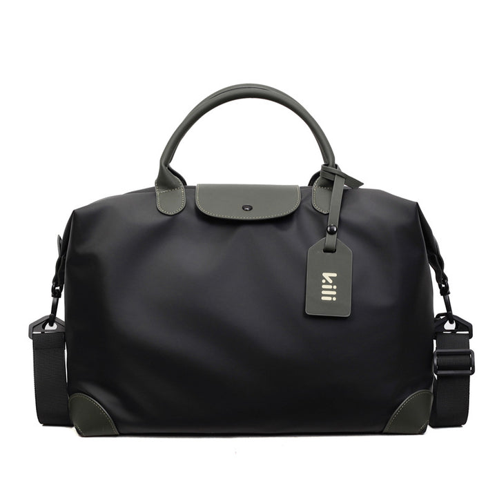 Durable Travel Weekender
