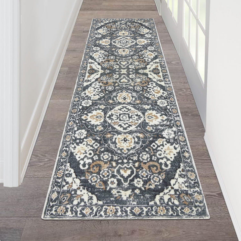Decorative Area Kalsten