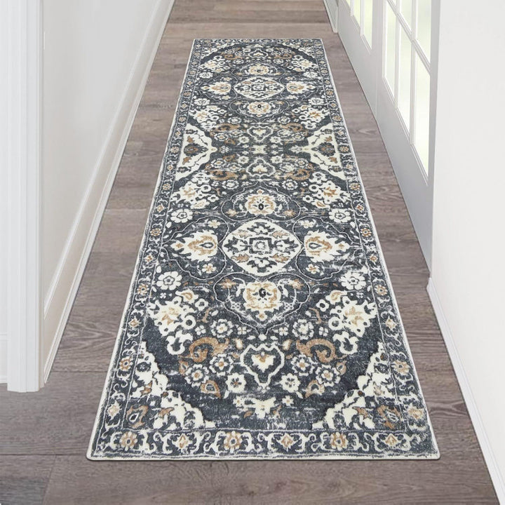 Decorative Area Kalsten