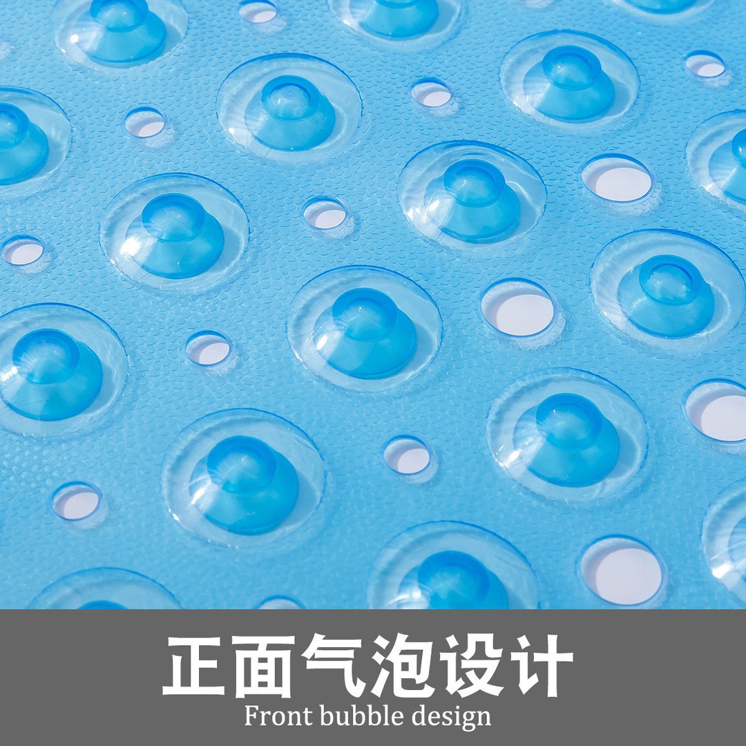 Non-Slip Shower Safety Mat Kalsten