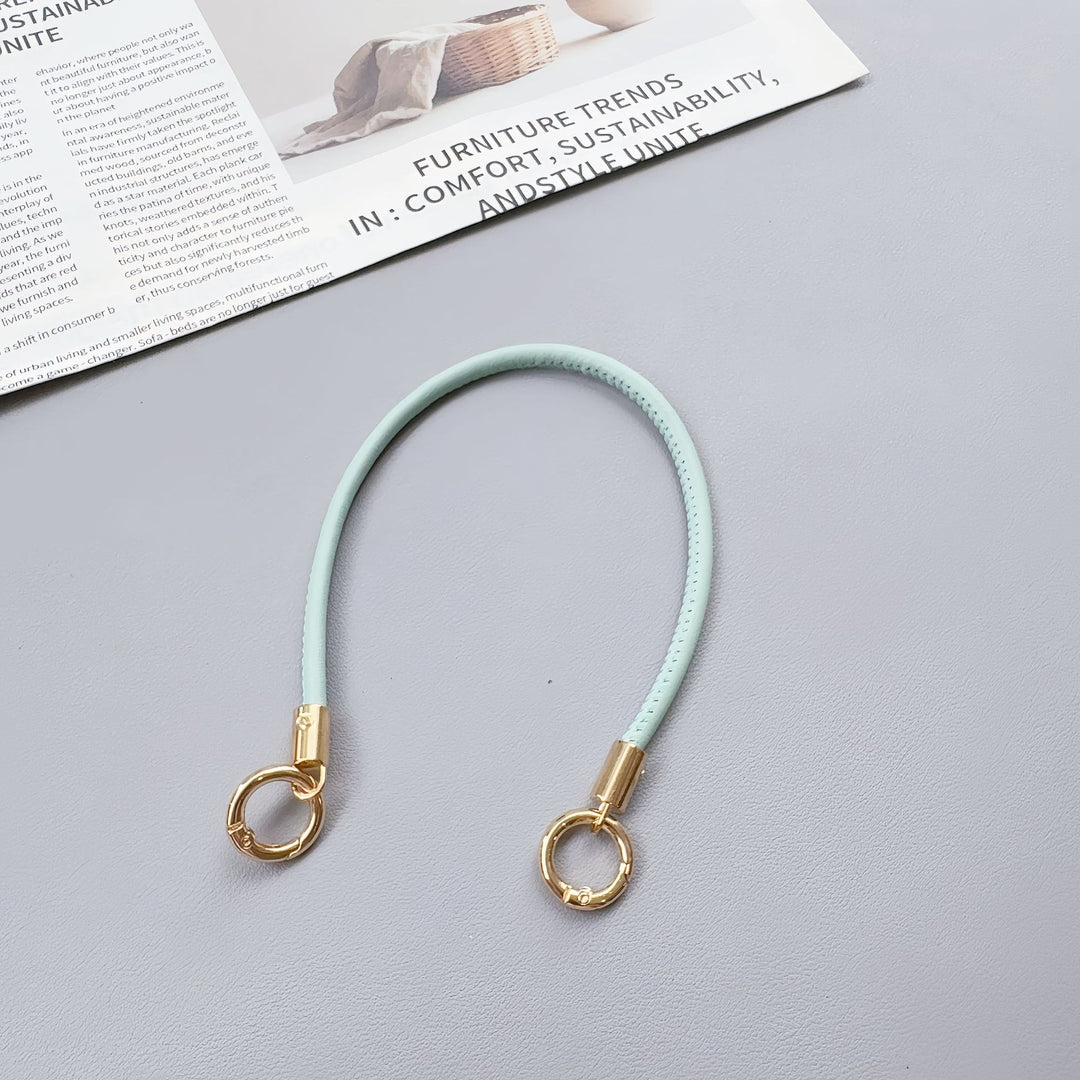 Versatile ID Badge Holder Strap Kalsten