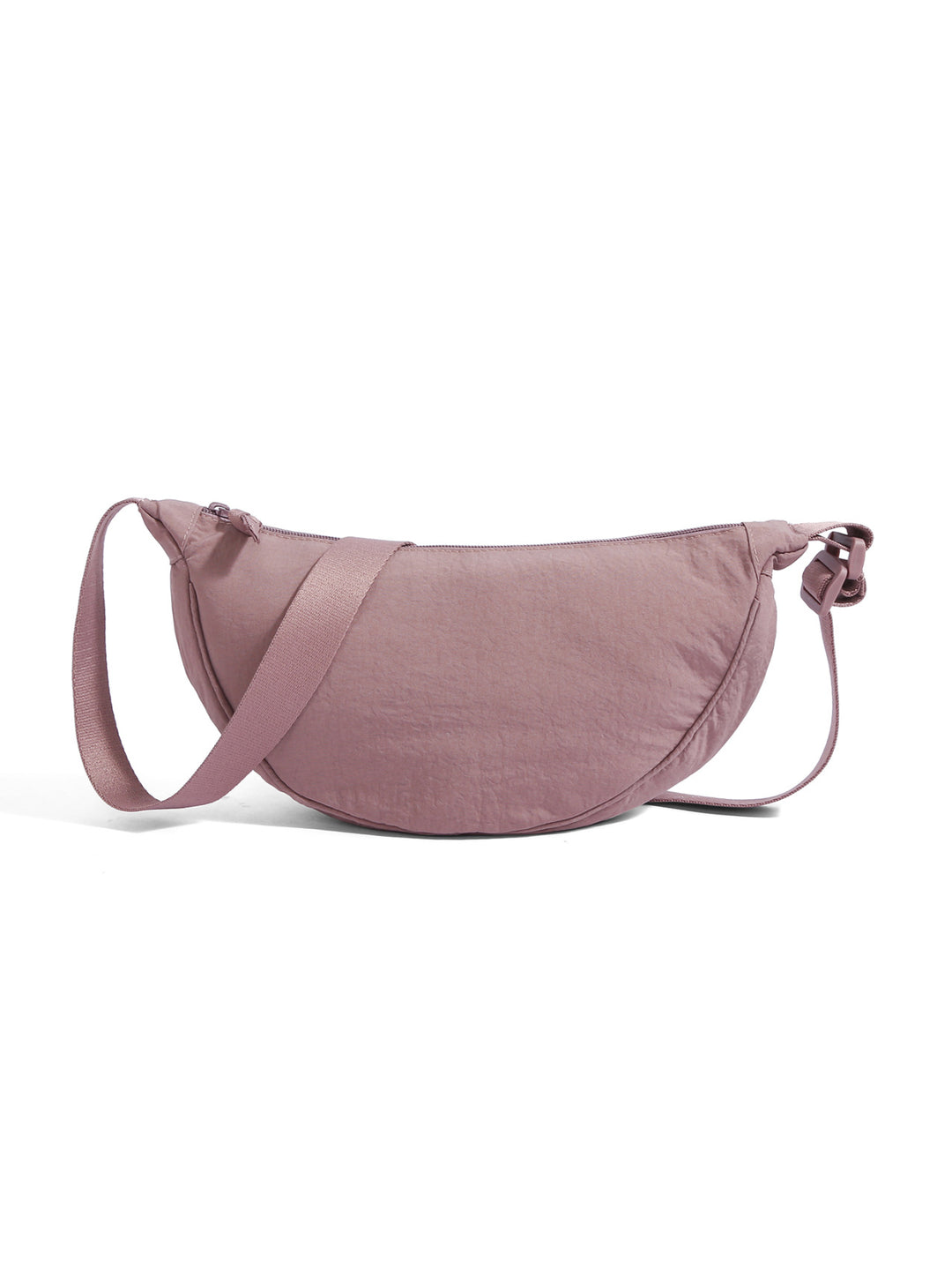 Fashionable Shoulder Bag with Adjustable Strap Kalsten