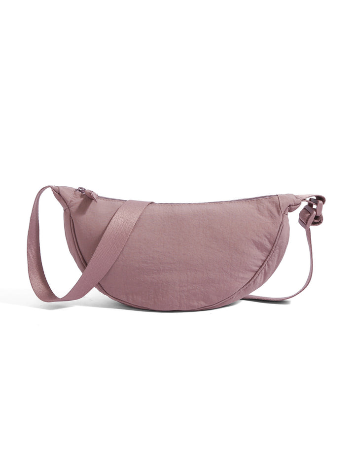 Fashionable Shoulder Bag with Adjustable Strap Kalsten