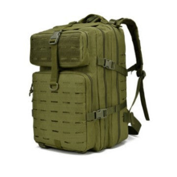Tactical Outdoor Backpack Kalsten