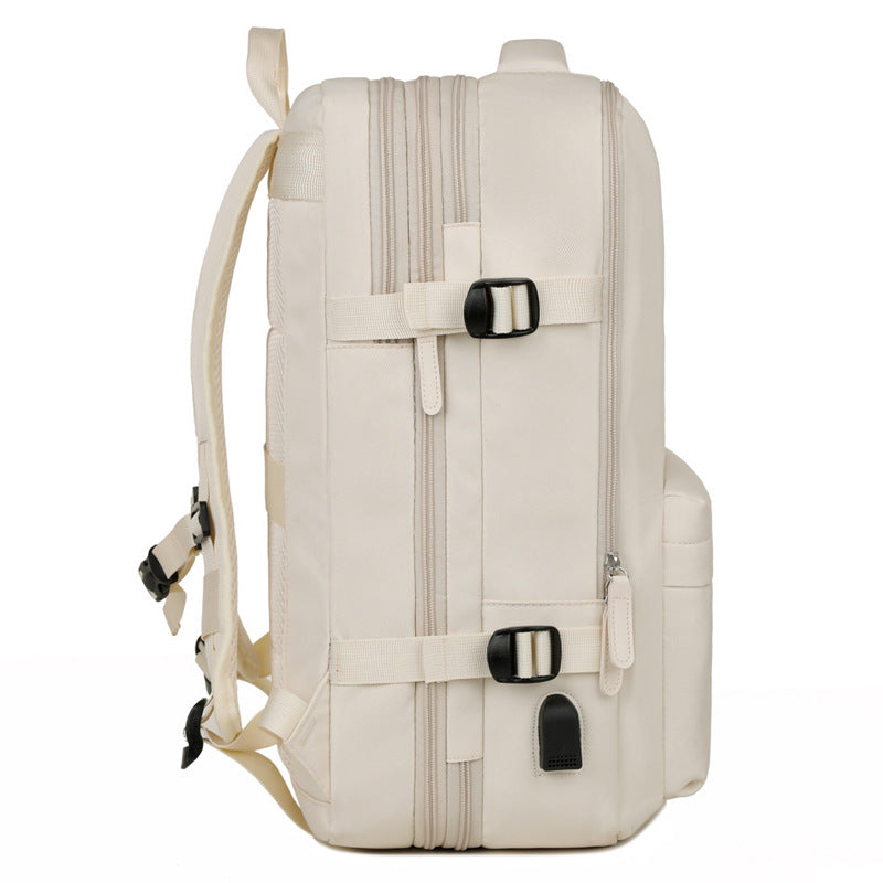 Executive Business Backpack Kalsten