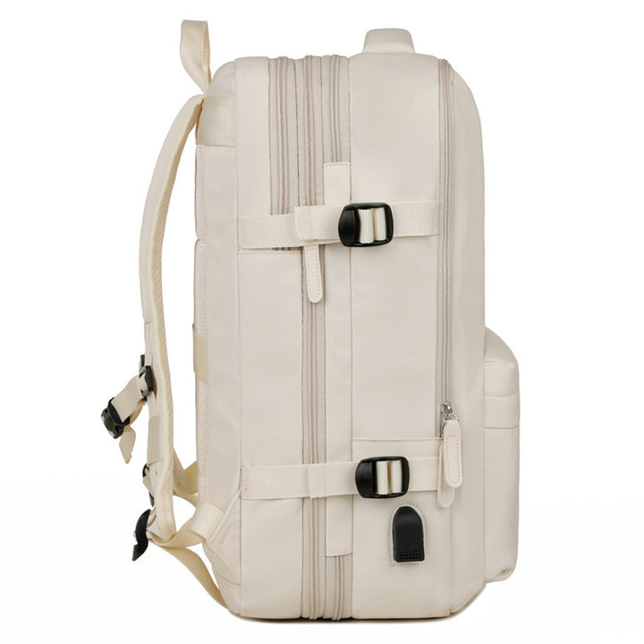 Executive Business Backpack Kalsten