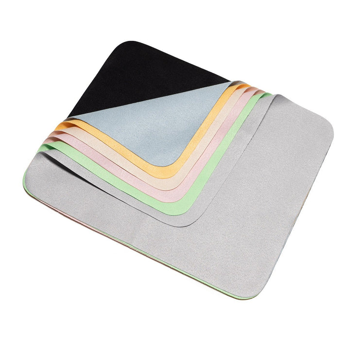 Premium Safety Eyewear Case kalsten