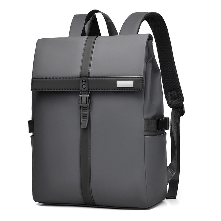 Stylish Waterproof Laptop Backpack Kalsten