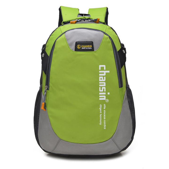 Multi-Purpose Hiking Backpack Kalsten