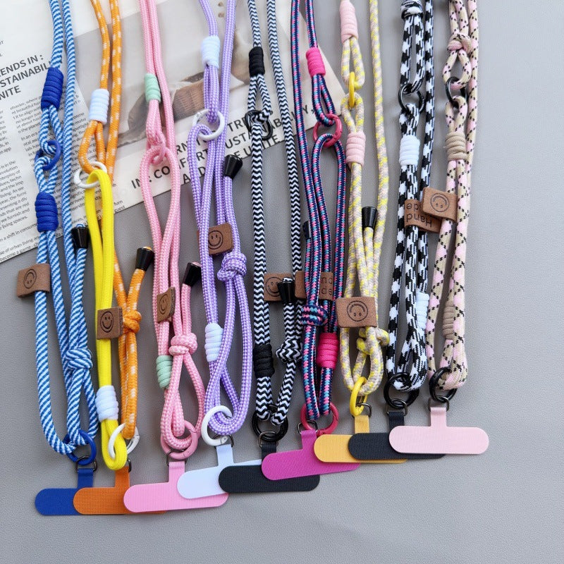 Durable Pet Leash Kalsten
