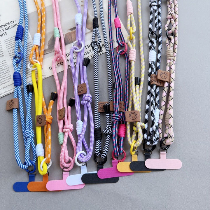 Durable Pet Leash Kalsten