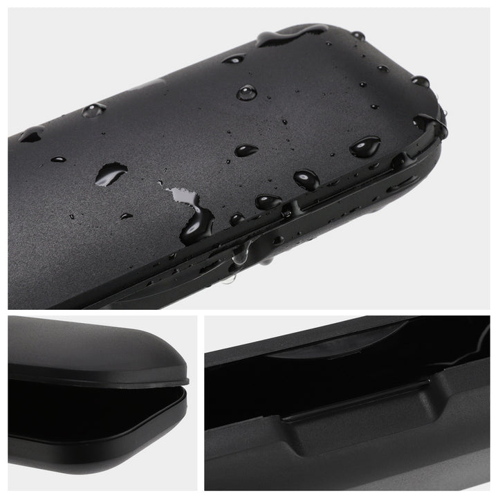 Sleek Eyewear Storage Case Kalsten 1787139531