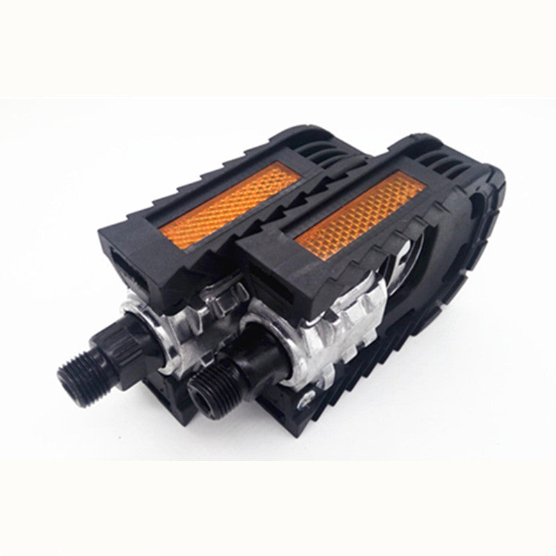 Premium Bicycle Pedals Kalsten