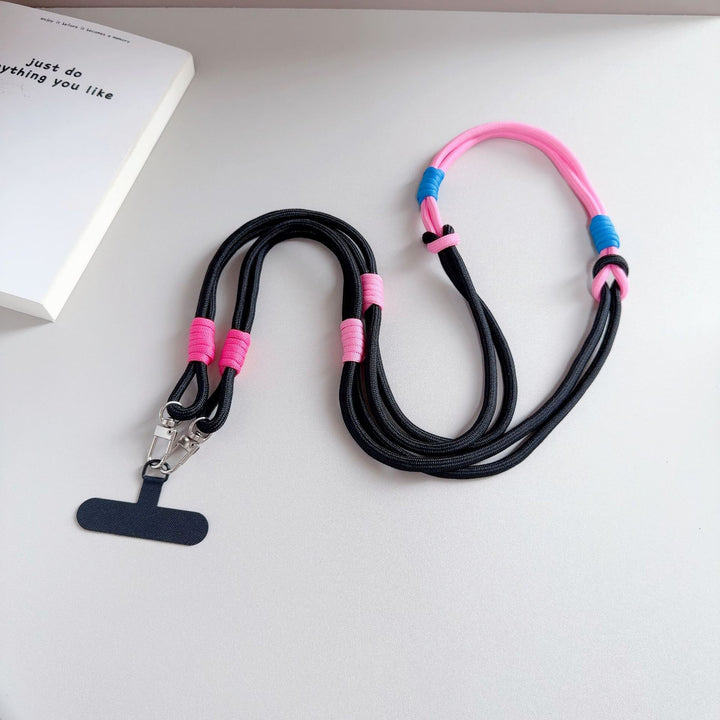 Reflective Multi-Function Pet Leash Kalsten
