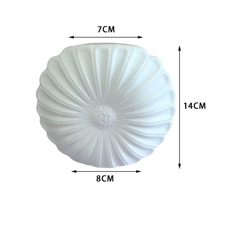 Decorative Bowl Kalsten