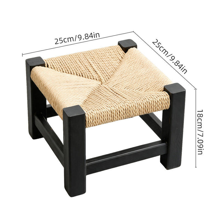 Pouf Kalsten