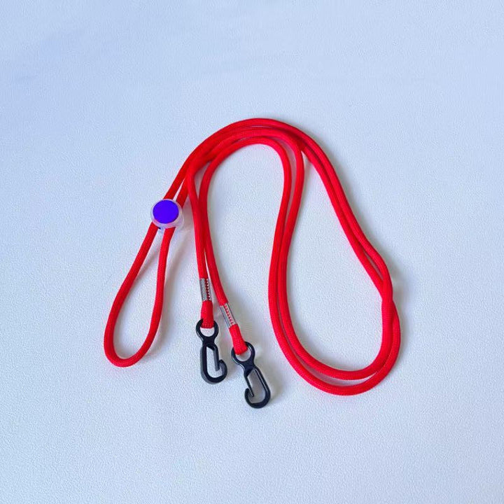 Multi-Purpose Adjustable Utility Shoulder Strap Kalsten