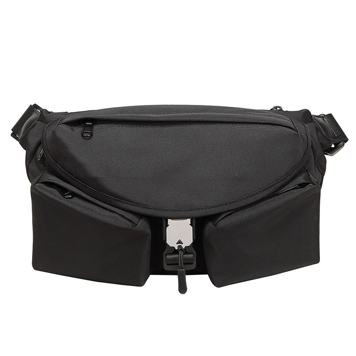 Versatile Crossbody Sling Bag Kalsten