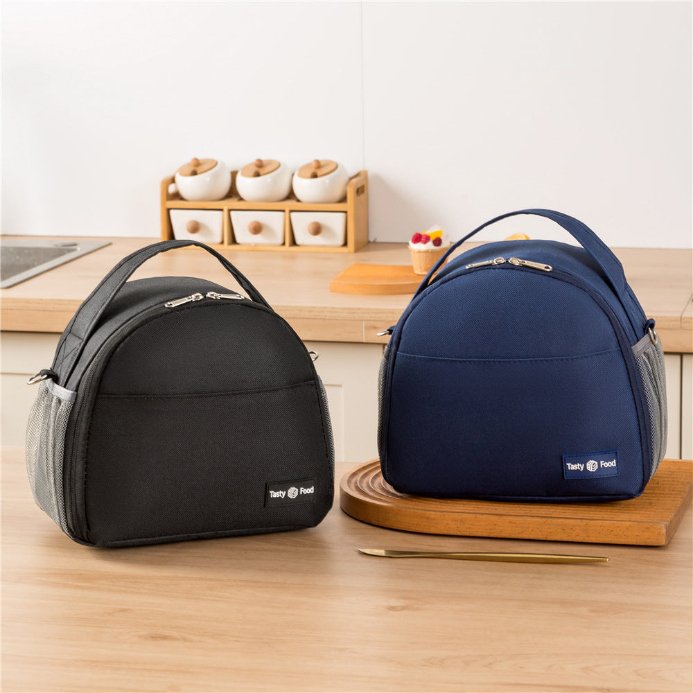 Insulated Lunch Bag Kalsten