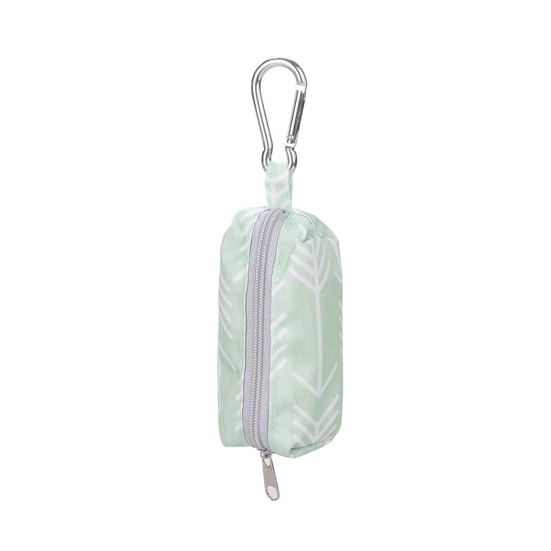 Multifunctional Toiletry Bag Kalsten