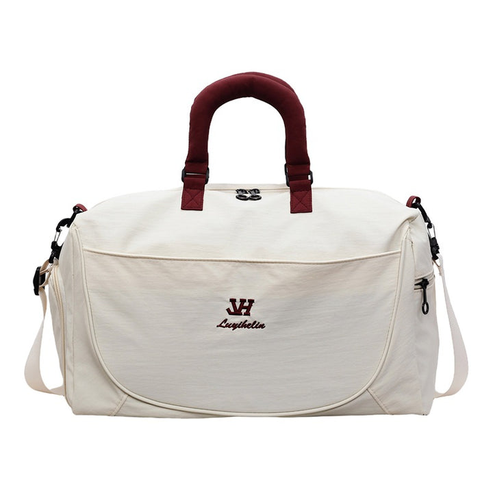 Multi-Purpose Travel Duffel Bag Kalsten