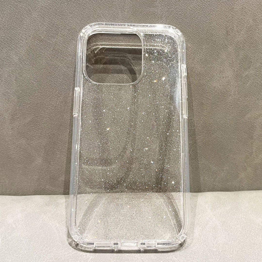 Glittering Protective Phone Case Kalsten