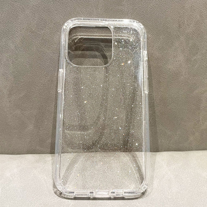 Glittering Protective Phone Case Kalsten