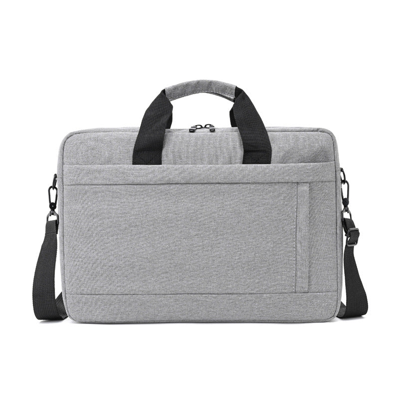 Professional Laptop Briefcase Kalsten