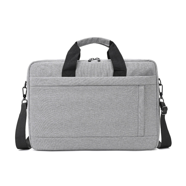 Professional Laptop Briefcase Kalsten