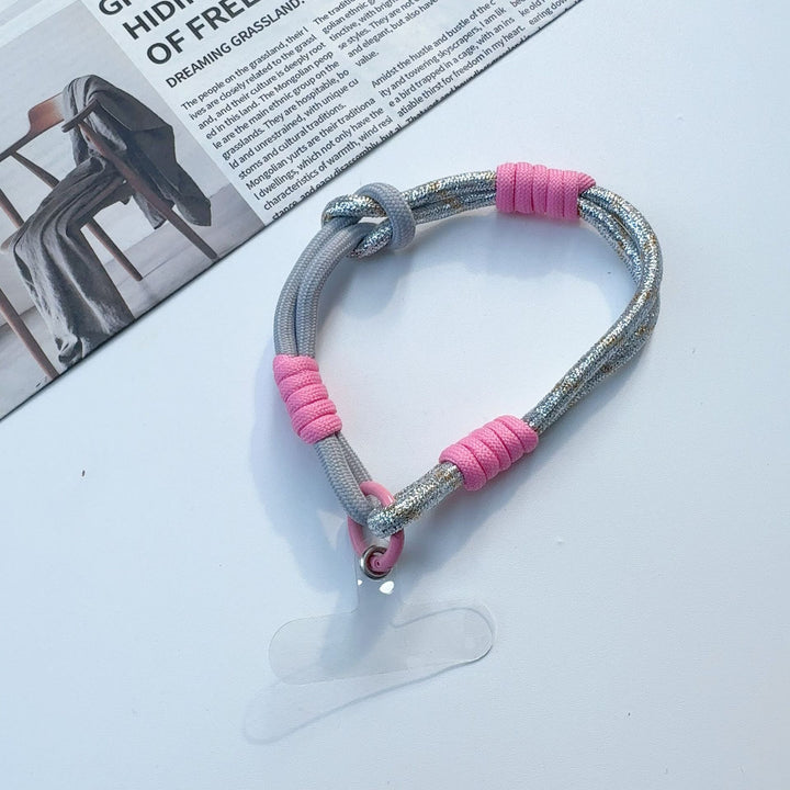 Adjustable Silicone Phone Holder Kalsten