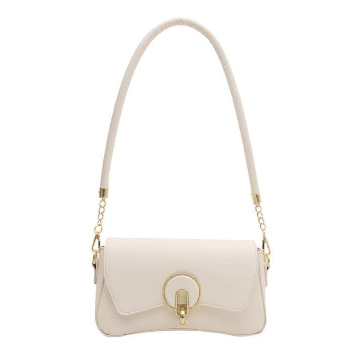 Elegant Crossbody Handbag
