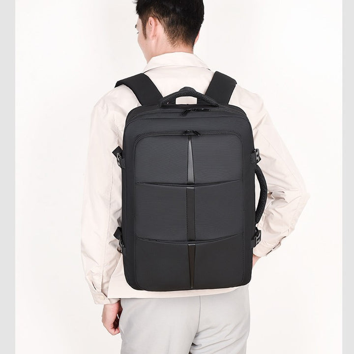 Multifunctional Laptop Backpack Kalsten