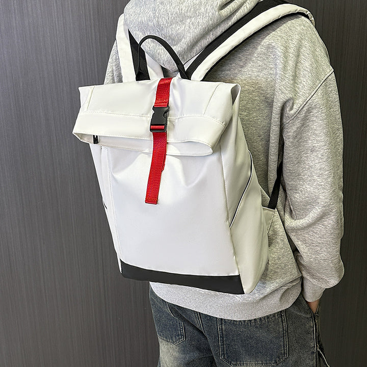 Kalsten Backpack