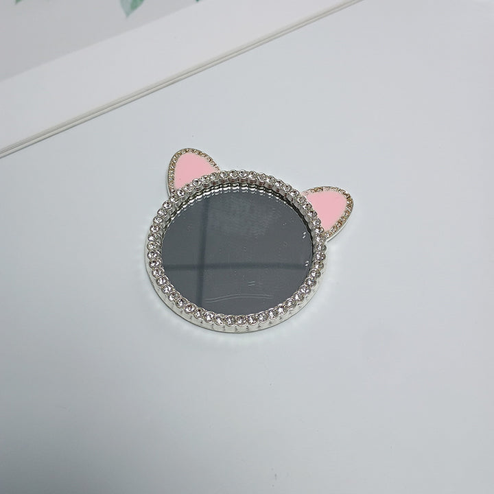 Cosmetic Mirror Kalsten