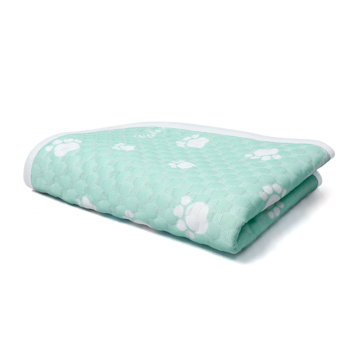 Women Hygienic and Non-Slip Pet Mat Kalsten