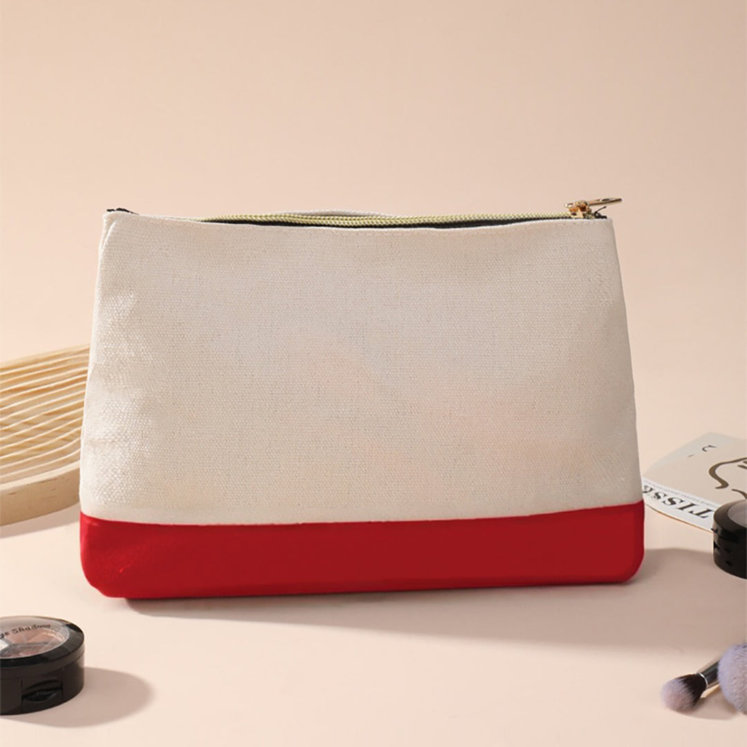 Cosmetic bag Kalsten