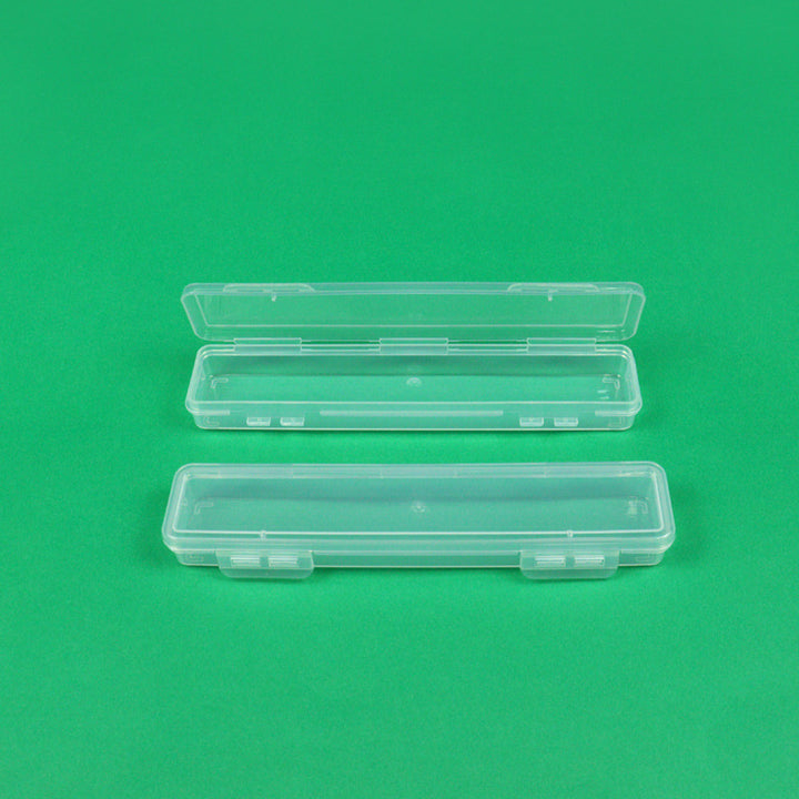 Slim Storage Case Kalsten