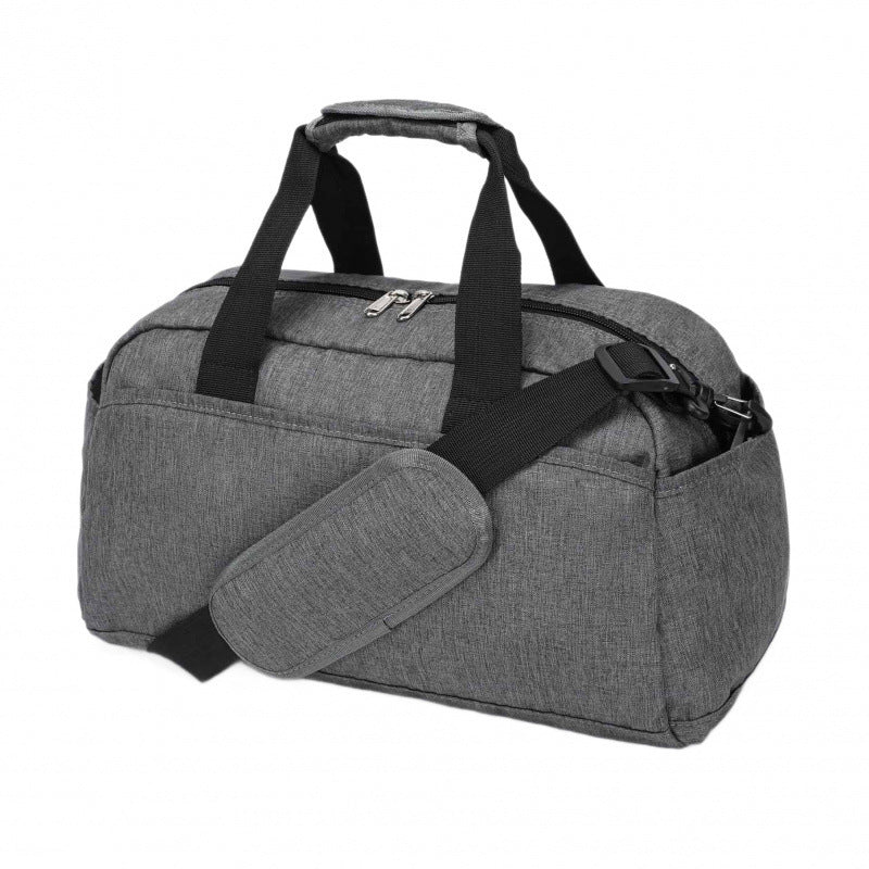 Versatile Travel Kalsten