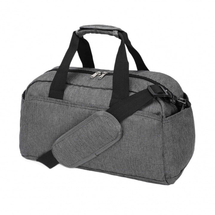 Versatile Travel Kalsten