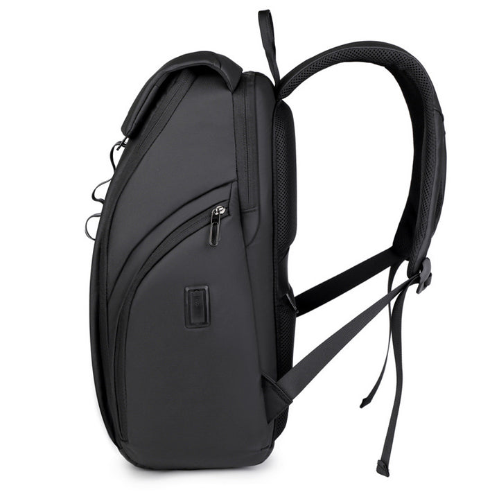 Smart Charging Laptop Backpack Kalsten