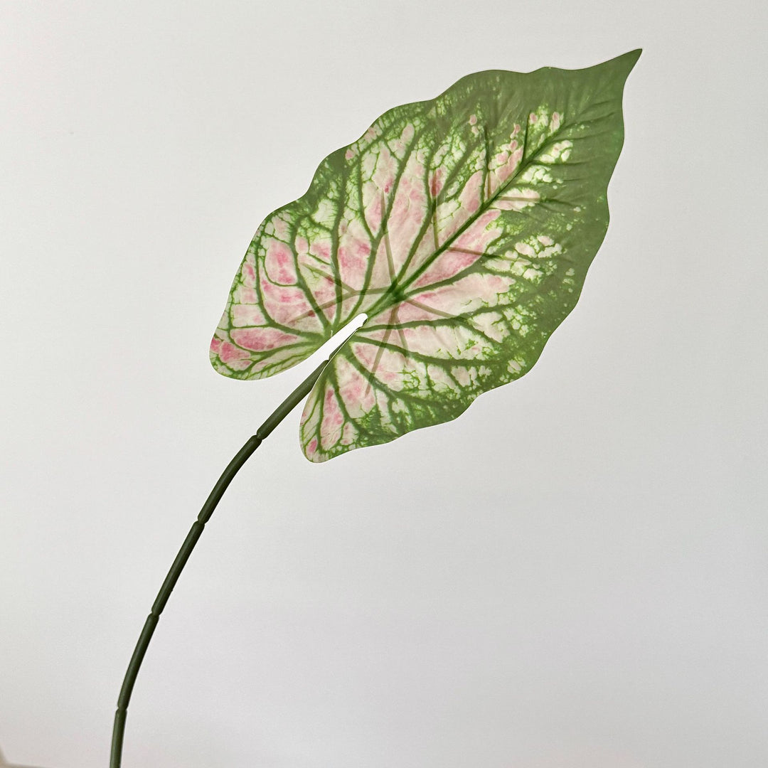 Decorative Artificial Plant Branch