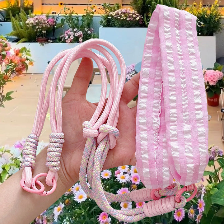 Adjustable Dog Leash Kalsten