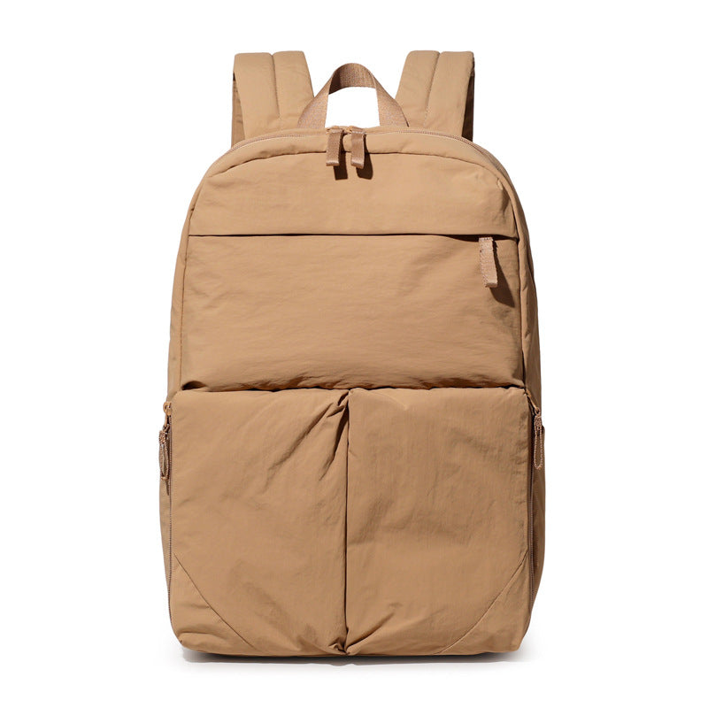 Lightweight Urban Backpack Kalsten