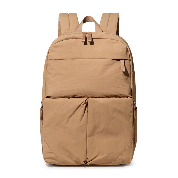 Lightweight Urban Backpack Kalsten
